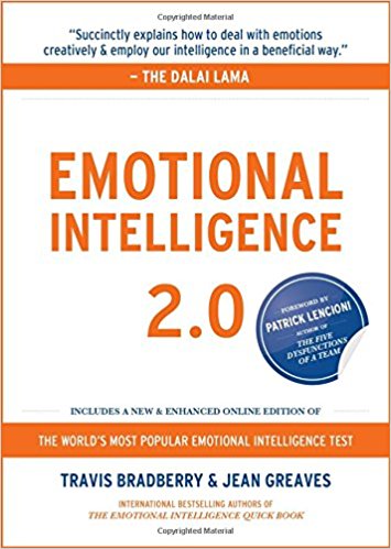 emotionalIntelligence