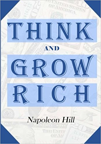 thinkandgrowrich